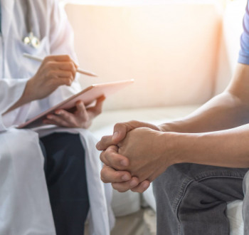 Наркомания в Севастополе