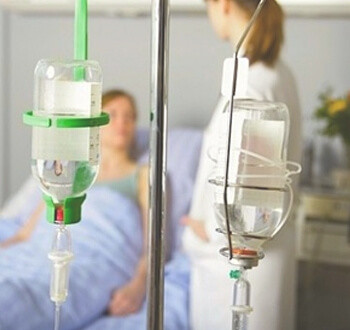 Алкоголизм в Севастополе