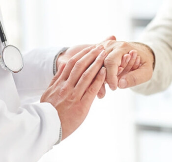 Психиатрия в Севастополе