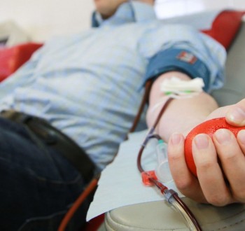 Капельница в Севастополе