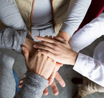 Созависимость в Севастополе